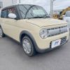 suzuki alto-lapin 2016 -SUZUKI--Alto Lapin DBA-HE33S--HE33S-151296---SUZUKI--Alto Lapin DBA-HE33S--HE33S-151296- image 11