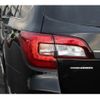 subaru outback 2017 -SUBARU--Legacy OutBack DBA-BS9--BS9-044040---SUBARU--Legacy OutBack DBA-BS9--BS9-044040- image 13