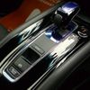 honda vezel 2017 -HONDA--VEZEL DAA-RU4--RU4-1214117---HONDA--VEZEL DAA-RU4--RU4-1214117- image 19