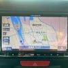 honda n-box 2015 -HONDA 【名変中 】--N BOX JF1--2423816---HONDA 【名変中 】--N BOX JF1--2423816- image 7