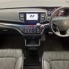 honda odyssey 2019 quick_quick_RC2_RC2-1201546 image 2