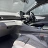 peugeot 3008 2019 -PEUGEOT--Peugeot 3008 LDA-P84AH01--VF3MJEHZRKS334151---PEUGEOT--Peugeot 3008 LDA-P84AH01--VF3MJEHZRKS334151- image 21
