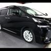 toyota vellfire 2017 -TOYOTA 【名変中 】--Vellfire AGH30W--0154416---TOYOTA 【名変中 】--Vellfire AGH30W--0154416- image 27