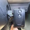daihatsu mira-cocoa 2012 -DAIHATSU--Mira Cocoa DBA-L675S--L675S-0118531---DAIHATSU--Mira Cocoa DBA-L675S--L675S-0118531- image 18
