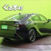 lexus is 2023 -LEXUS--Lexus IS 6AA-AVE30--AVE30-5098512---LEXUS--Lexus IS 6AA-AVE30--AVE30-5098512- image 2