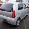 nissan pino 2009 -NISSAN--Pino HC24S--HC24S-626153---NISSAN--Pino HC24S--HC24S-626153- image 37