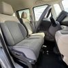 honda n-box 2020 -HONDA--N BOX 6BA-JF3--JF3-1431852---HONDA--N BOX 6BA-JF3--JF3-1431852- image 15