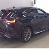 lexus nx 2023 CFJ1682934 image 6