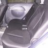 mitsubishi i 2007 -MITSUBISHI--i HA1W-0210763---MITSUBISHI--i HA1W-0210763- image 8