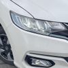 honda fit-hybrid 2018 CFJ1717838 image 12