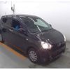 daihatsu mira-e-s 2023 CFJ1826767 image 4
