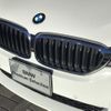 bmw 5-series 2018 quick_quick_JL10_WBAJL12030BN91277 image 11