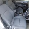 toyota corolla 2022 quick_quick_3BA-ZRE212_ZRE212-6042784 image 19