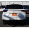 mazda cx-8 2019 -MAZDA--CX-8 6BA-KG5P--KG5P-107661---MAZDA--CX-8 6BA-KG5P--KG5P-107661- image 10