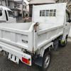 suzuki carry-truck 2014 CFJ1689868 image 12