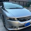 honda odyssey 2007 CFJ1620146 image 3