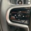 volvo v60 2021 CFJ1545874 image 18