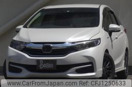 honda shuttle 2019 quick_quick_DAA-GP7_GP7-2011090