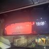 toyota vellfire 2015 CFJ1786728 image 15