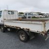 mitsubishi-fuso canter 1999 215041669 image 9