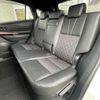 toyota harrier 2015 -TOYOTA--Harrier DBA-ZSU65W--ZSU65-0014930---TOYOTA--Harrier DBA-ZSU65W--ZSU65-0014930- image 9