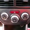subaru forester 2011 CFJ1483337 image 25
