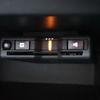 nissan note 2020 -NISSAN--Note DAA-HE12--HE12-404648---NISSAN--Note DAA-HE12--HE12-404648- image 11