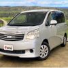 toyota noah 2011 -TOYOTA--Noah DBA-ZRR70G--ZRR70-0410430---TOYOTA--Noah DBA-ZRR70G--ZRR70-0410430- image 1