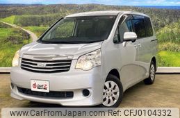 toyota noah 2011 -TOYOTA--Noah DBA-ZRR70G--ZRR70-0410430---TOYOTA--Noah DBA-ZRR70G--ZRR70-0410430-