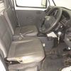 nissan clipper-truck 2012 CFJ1835400 image 6