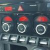 toyota 86 2020 quick_quick_4BA-ZN6_ZN6-104421 image 12
