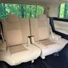 toyota alphard 2015 -TOYOTA--Alphard DAA-AYH30W--AYH30-0026230---TOYOTA--Alphard DAA-AYH30W--AYH30-0026230- image 10