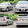 toyota wish 2006 504928-921924 image 8