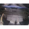 daihatsu boon 2006 CFJ1652190 image 14