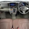 suzuki every-wagon 2020 CFJ1800944 image 16