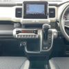 suzuki xbee 2019 -SUZUKI--XBEE DAA-MN71S--MN71S-137159---SUZUKI--XBEE DAA-MN71S--MN71S-137159- image 5
