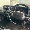 subaru sambar-dias-van 1999 CFJ1555780 image 8