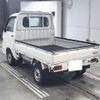 daihatsu hijet-truck 2014 -DAIHATSU 【福井 483ｱ2754】--Hijet Truck S211P--0279826---DAIHATSU 【福井 483ｱ2754】--Hijet Truck S211P--0279826- image 2