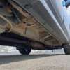 daewoo winstorm 2009 ED-03269-20191108 image 14