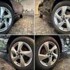 audi q3 2024 -AUDI 【名変中 】--Audi Q3 F3DFGF--R1058914---AUDI 【名変中 】--Audi Q3 F3DFGF--R1058914- image 24