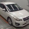 subaru impreza-wagon 2014 -SUBARU--Impreza Wagon GP6-012244---SUBARU--Impreza Wagon GP6-012244- image 6