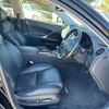 lexus is 2007 CFJ1790394 image 37