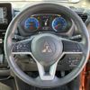 mitsubishi ek-sport 2020 quick_quick_5AA-B34A_B34A-0005217 image 15