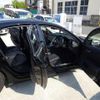 honda insight 2021 -HONDA 【名変中 】--Insight ZE4--1300052---HONDA 【名変中 】--Insight ZE4--1300052- image 9