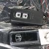 honda n-one 2025 -HONDA--N ONE 6BA-JG3--JG3-2116***---HONDA--N ONE 6BA-JG3--JG3-2116***- image 22