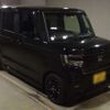 honda n-box 2022 -HONDA 【大阪 583ｻ2872】--N BOX 6BA-JF3--JF3-5197612---HONDA 【大阪 583ｻ2872】--N BOX 6BA-JF3--JF3-5197612- image 4