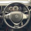 suzuki alto-works 2016 -SUZUKI--Alto Works DBA-HA36S--HA36S-873690---SUZUKI--Alto Works DBA-HA36S--HA36S-873690- image 23