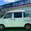 daihatsu hijet-cargo 2010 quick_quick_EBD-S321W_S321W-0001468 image 2