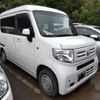 honda n-van 2020 quick_quick_HBD-JJ1_JJ1-3031402 image 2