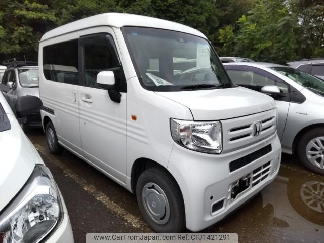 honda n-van 2020 quick_quick_HBD-JJ1_JJ1-3031402 image 2